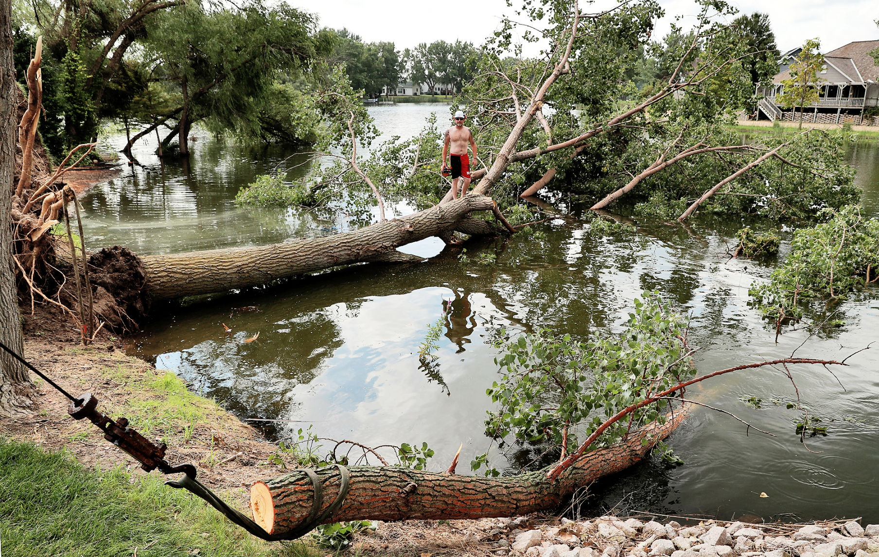 081019_AmickStormDamage006_bjs.JPG